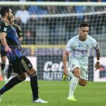 2025-26_serie-A-06-Pisa-Inter-199