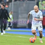 2025-26_serie-A-06-Pisa-Inter-206