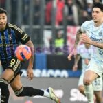 2025-26_serie-A-06-Pisa-Inter-236