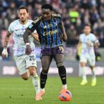 2025-26_serie-A-06-Pisa-Inter-248