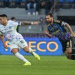 2025-26_serie-A-06-Pisa-Inter-252