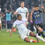 2025-26_serie-A-06-Pisa-Inter-292