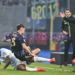 2025-26_serie-A-06-Pisa-Inter-296