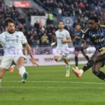 2025-26_serie-A-06-Pisa-Inter-304