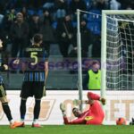 2025-26_serie-A-06-Pisa-Inter-315