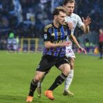2025-26_serie-A-06-Pisa-Inter-336