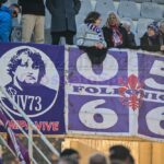 2025-26_serie-A-07-Fiorentina-Verona-008