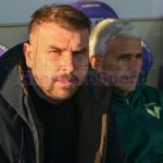 2025-26_serie-A-07-Fiorentina-Verona-011