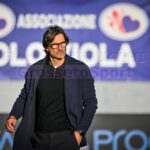2025-26_serie-A-07-Fiorentina-Verona-018