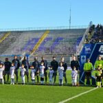 2025-26_serie-A-07-Fiorentina-Verona-020
