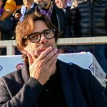 2025-26_serie-A-07-Fiorentina-Verona-024