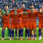 2025-26_serie-A-07-Fiorentina-Verona-031