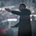 2025-26_serie-A-07-Fiorentina-Verona-035