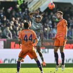 2025-26_serie-A-07-Fiorentina-Verona-064