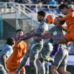 2025-26_serie-A-07-Fiorentina-Verona-072