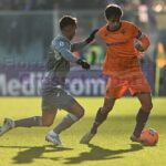 2025-26_serie-A-07-Fiorentina-Verona-073