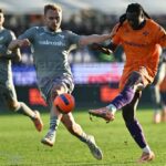 2025-26_serie-A-07-Fiorentina-Verona-097