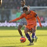 2025-26_serie-A-07-Fiorentina-Verona-139