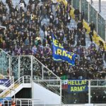 2025-26_serie-A-07-Fiorentina-Verona-157