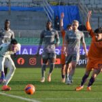 2025-26_serie-A-07-Fiorentina-Verona-194