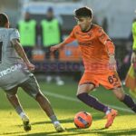 2025-26_serie-A-07-Fiorentina-Verona-196