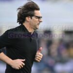 2025-26_serie-A-07-Fiorentina-Verona-216