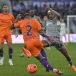 2025-26_serie-A-07-Fiorentina-Verona-218