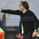 2025-26_serie-A-07-Fiorentina-Verona-227