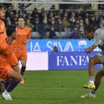 2025-26_serie-A-07-Fiorentina-Verona-249