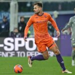 2025-26_serie-A-07-Fiorentina-Verona-261