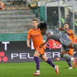 2025-26_serie-A-07-Fiorentina-Verona-276