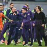 2025-26_serie-A-07-Fiorentina-Verona-304