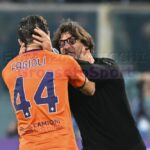 2025-26_serie-A-07-Fiorentina-Verona-325