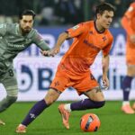 2025-26_serie-A-07-Fiorentina-Verona-348