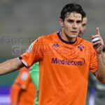 2025-26_serie-A-07-Fiorentina-Verona-357