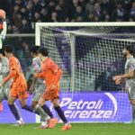 2025-26_serie-A-07-Fiorentina-Verona-369