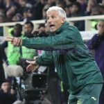 2025-26_serie-A-07-Fiorentina-Verona-376
