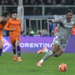 2025-26_serie-A-07-Fiorentina-Verona-378