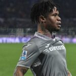 2025-26_serie-A-07-Fiorentina-Verona-379