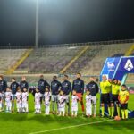 2025-26_serie-A-08-Fiorentina-Udinese-016