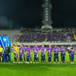 2025-26_serie-A-08-Fiorentina-Udinese-017
