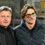 2025-26_serie-A-08-Fiorentina-Udinese-019