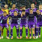 2025-26_serie-A-08-Fiorentina-Udinese-021
