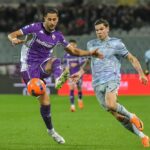 2025-26_serie-A-08-Fiorentina-Udinese-025