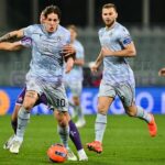 2025-26_serie-A-08-Fiorentina-Udinese-030