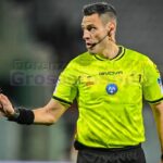 2025-26_serie-A-08-Fiorentina-Udinese-033