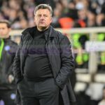 2025-26_serie-A-08-Fiorentina-Udinese-038