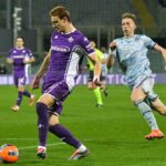 2025-26_serie-A-08-Fiorentina-Udinese-039