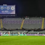 2025-26_serie-A-08-Fiorentina-Udinese-050
