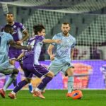 2025-26_serie-A-08-Fiorentina-Udinese-051